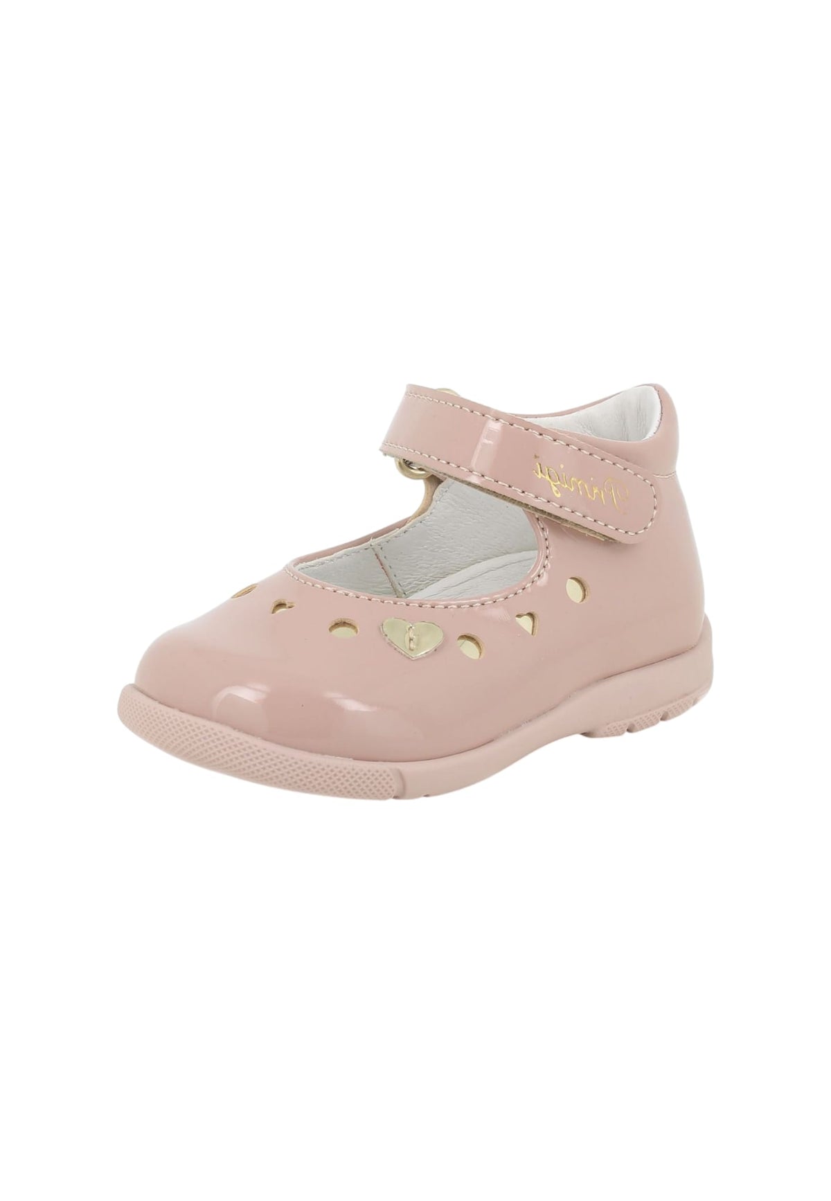 Ballerine PRIMIGI 8902022 bambina