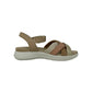 Sandali Enval Soft 5788622 Donna