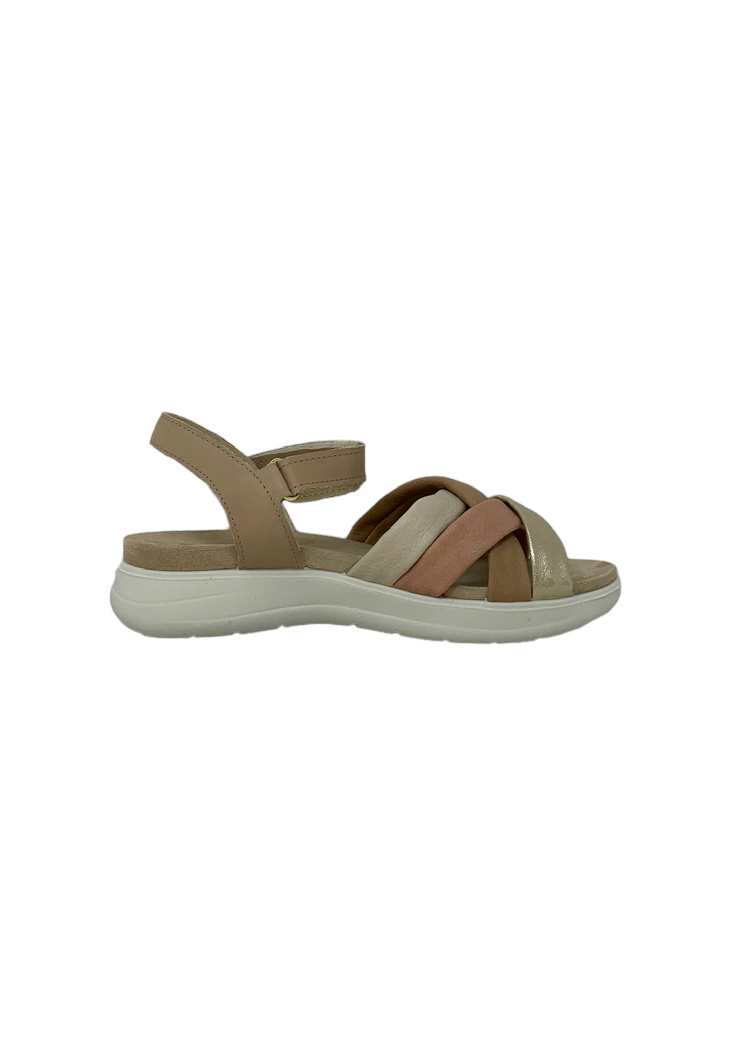 Sandali Enval Soft 5788622 Donna