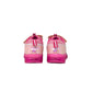 Sneaker luminose Silver WINX X7210021T PINK Bambina