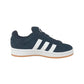 Sneakers ADIDAS CAMPUS 00S HQ6638 Unisex