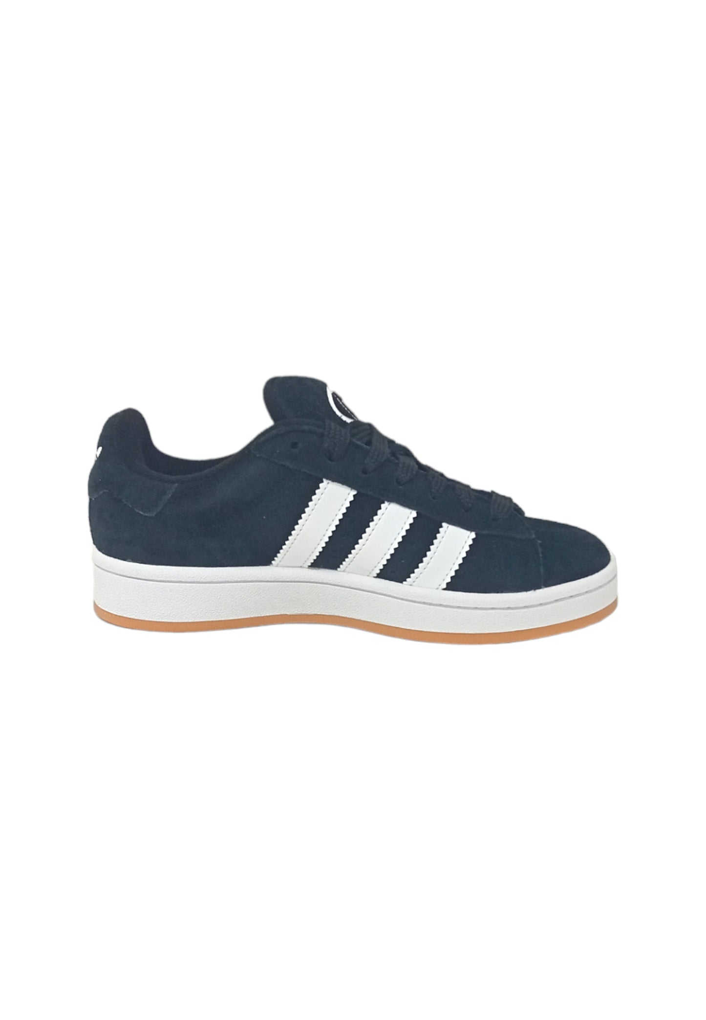 Sneakers ADIDAS CAMPUS 00S HQ6638 Unisex