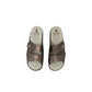 CIABATTA SANYCOM 8056 PELTRO DONNA