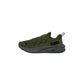 Sneaker PUMA  Softride One4all  377671 13 UOMO