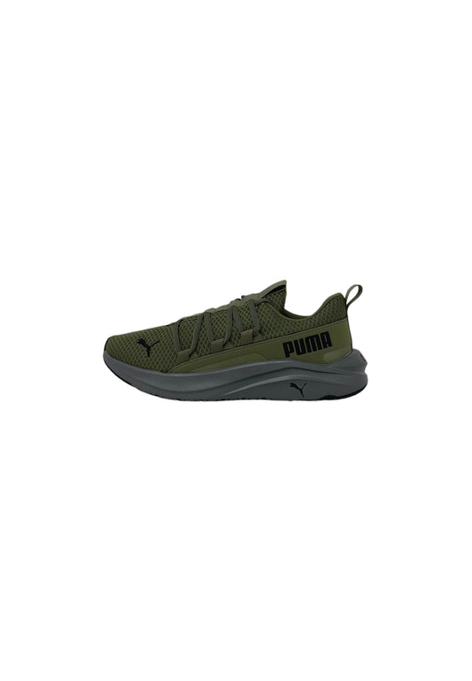 Sneaker PUMA  Softride One4all  377671 13 UOMO