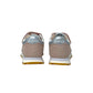 Sneakers SUN68 Z35402K 39 PORCELLANA bambina
