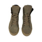 Scarpa da passeggio BKS 9100 CAM.TAUPE uomo
