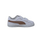 Sneaker PUMA Rickie Classic V Inf 394254 04 bambina