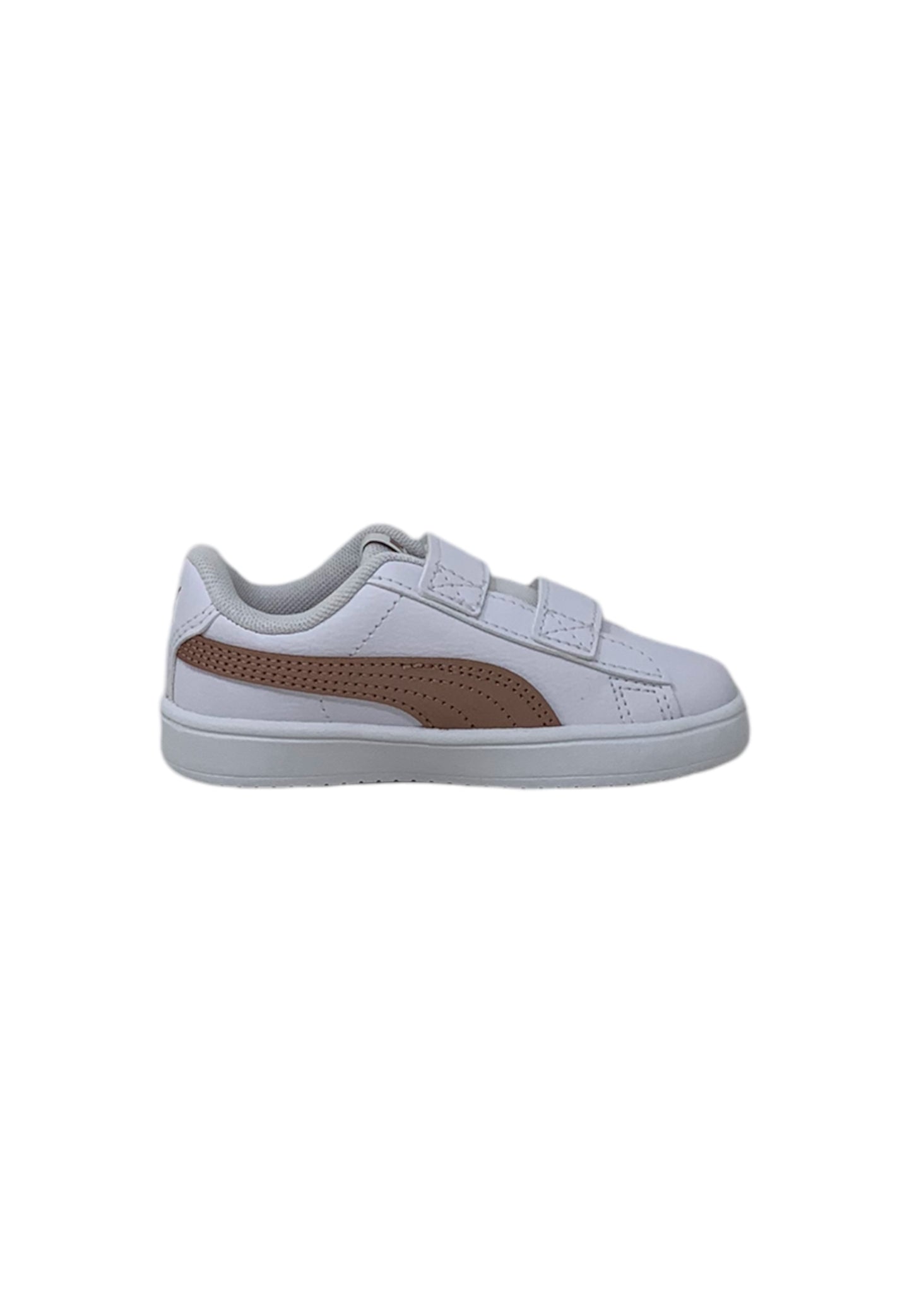 Sneaker PUMA Rickie Classic V Inf 394254 04 bambina