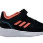 Scarpa da ginnastica  ADIDAS RUNFALCON 2.0 I GX5942 BAMBINO