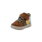 Sneaker PRIMIGI 2353200 bambino