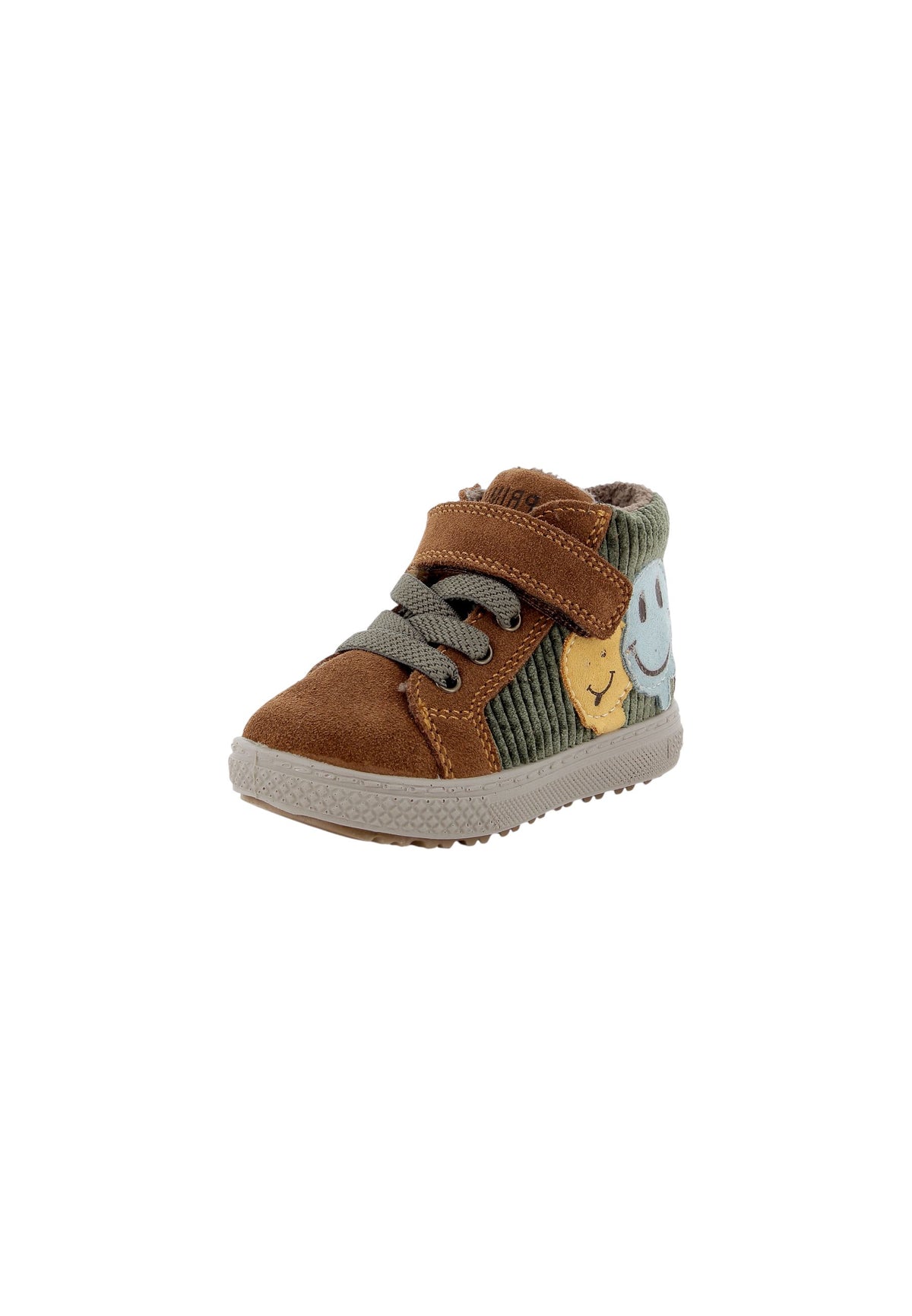 Sneaker PRIMIGI 2353200 bambino