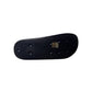 Ciabatte EVERLAST EV068 BLACK Uomo