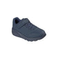 Sneaker Skechers Uno Lite - Vendox 403695/DKNV Bambino