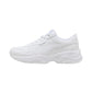 Sneaker PUMA Cilia Mode 371125 02 donna
