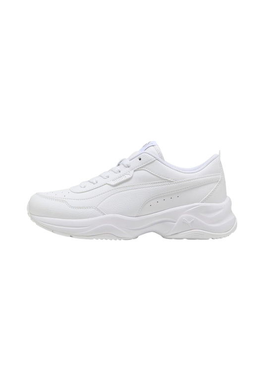 Sneaker PUMA Cilia Mode 371125 02 donna