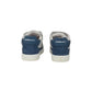 Sneakers Balducci Soft MSPO4881 JEANS Bambino