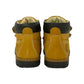 Scarpa da passeggio PRIMIGI 2910100 SENAPE Bambino