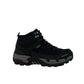 Scarponcino da passeggio DOCKERS 47BZ002-777661 Uomo