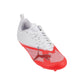Scarpa da calcio PUMA Ultra 7 Play MG 109124 01 bambino/Ragazzo