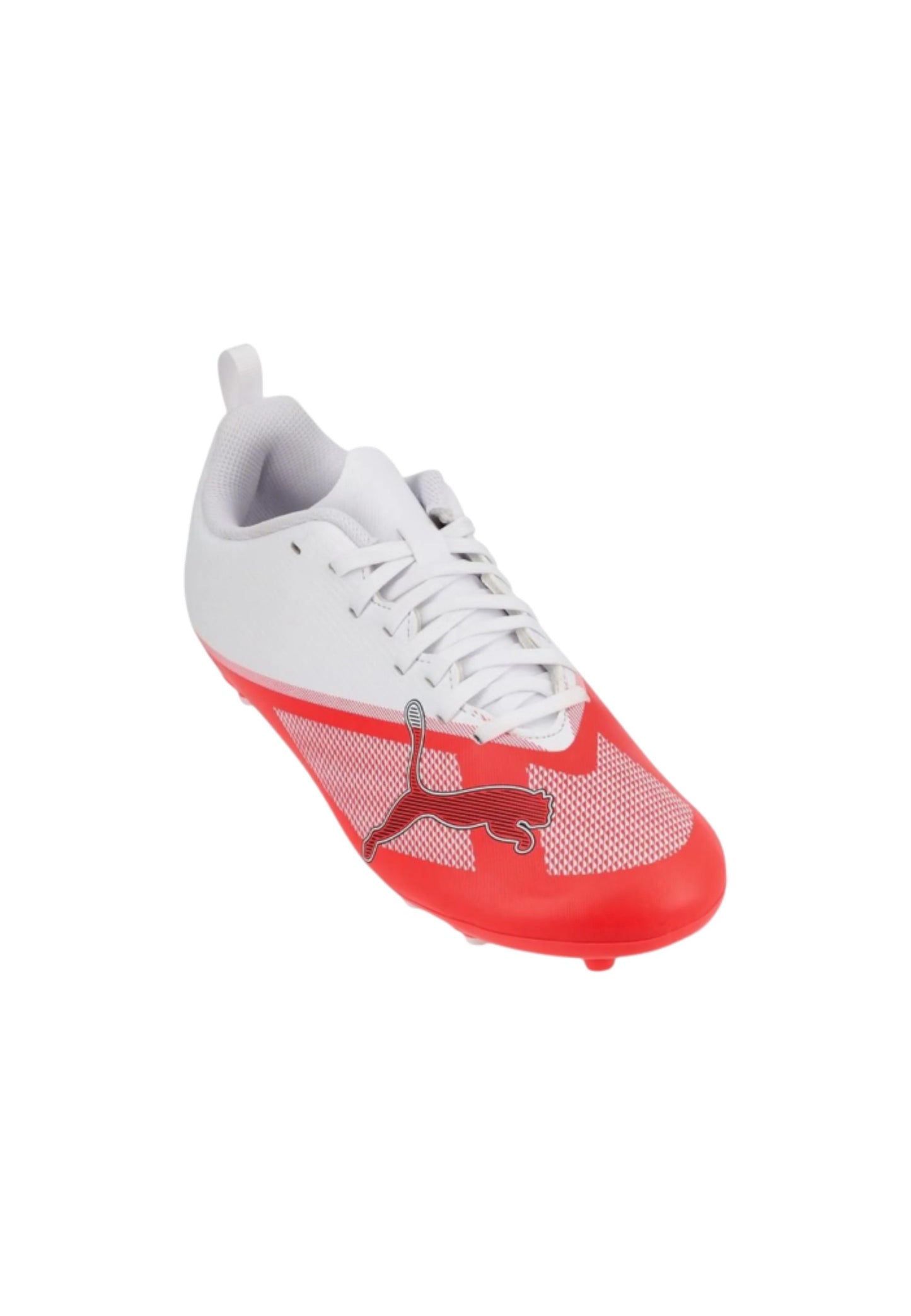 Scarpa da calcio PUMA Ultra 7 Play MG 109124 01 bambino/Ragazzo