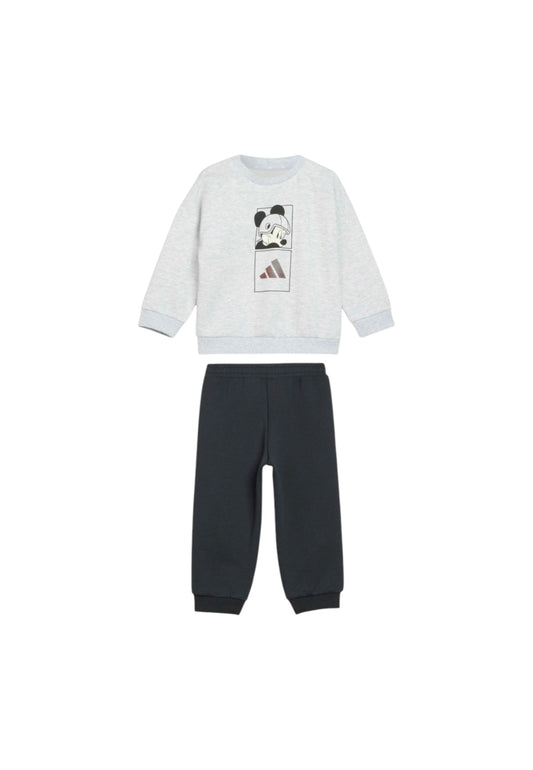 Tuta Adidas KG6110 Bambino