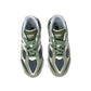 Sneaker NEW BALANCE GC9060CD Donna
