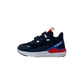 Sneakers PRIMIGI 59565 bambino (2 COLORI)