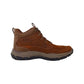 Sneaker SKECHERS Relaxed Fit: Respected - Boswell 204454/CDB uomo