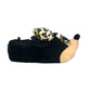 MOPPINA DISNEY MINNIE DE.TEVERE W880 NERO Donna