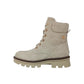 Stivaletto  XTI 141959 BEIGE donna