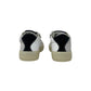 Sneakers PRIMIGI 4934600 bambina