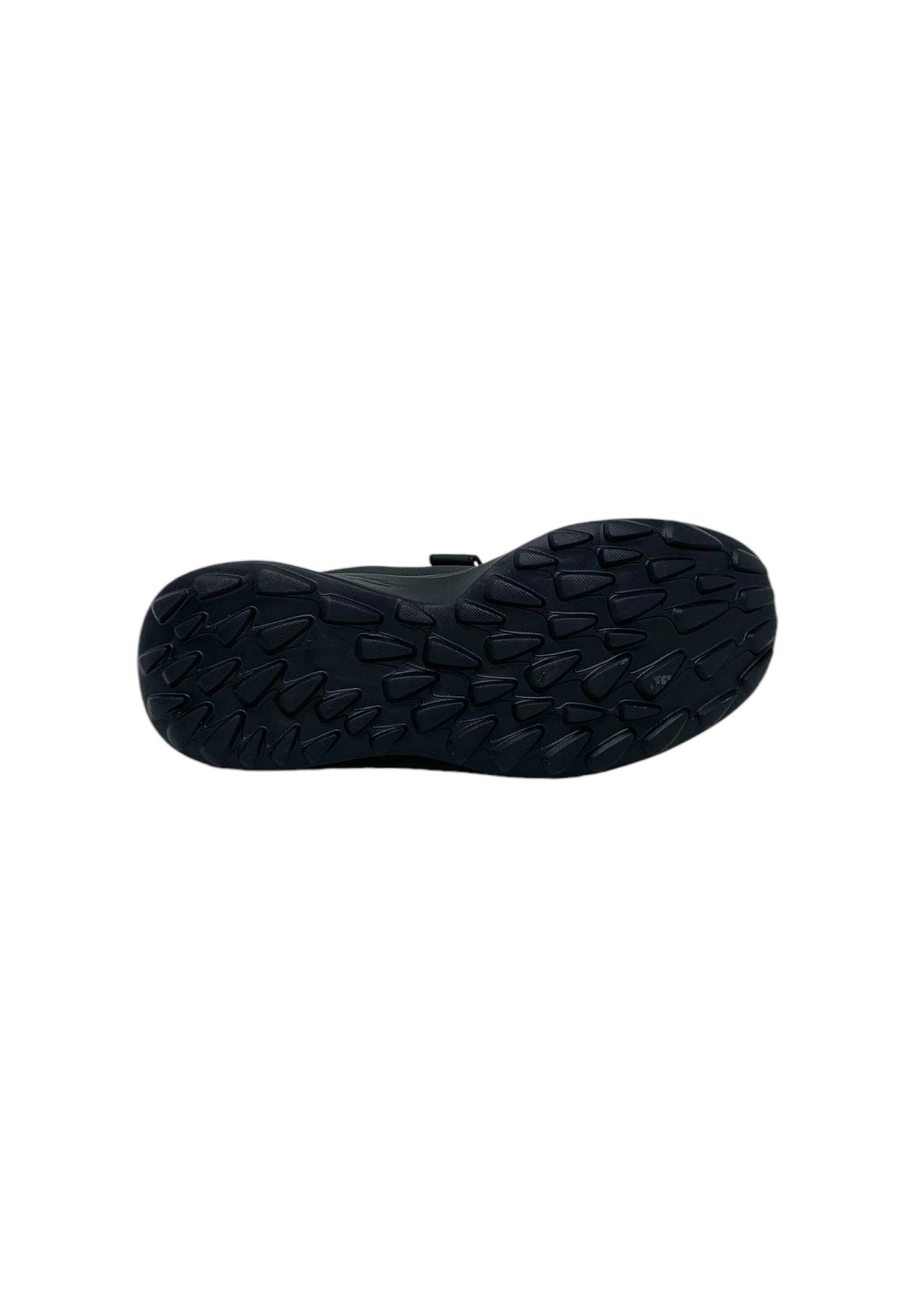 Sneaker  ENRICO COVERI Sportwear ECS425303 51 TOTAL BLACK uomo