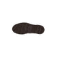 Stivaletti TAMARIS 1-25425-47 304 MOCCA Donna