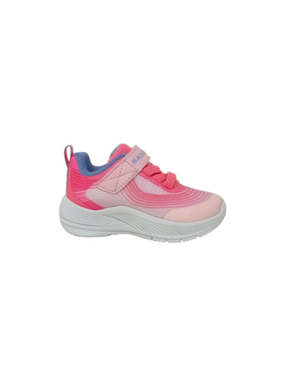 Sneakers Skechers MICROSPEC ADVANCE 303575N/LTPL bambina