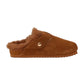 Sabot COLORS OF CALIFORNIA HC.FURBIO024 COG Donna