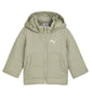 Giubbino Puma 688402 82 Bambino
