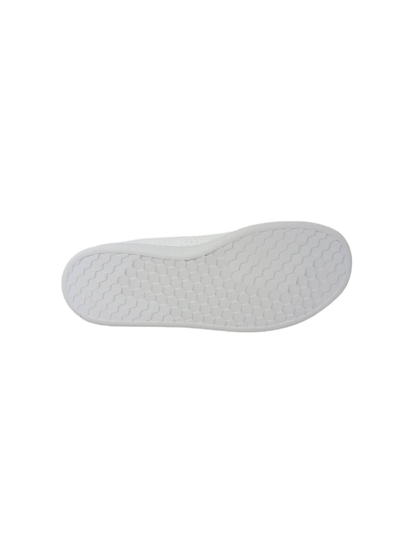 Sneaker ADIDAS ADVANTAGE K GY6995 unisex