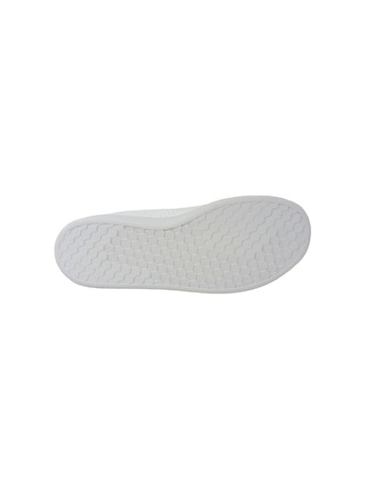 Sneaker ADIDAS ADVANTAGE K GY6995 unisex