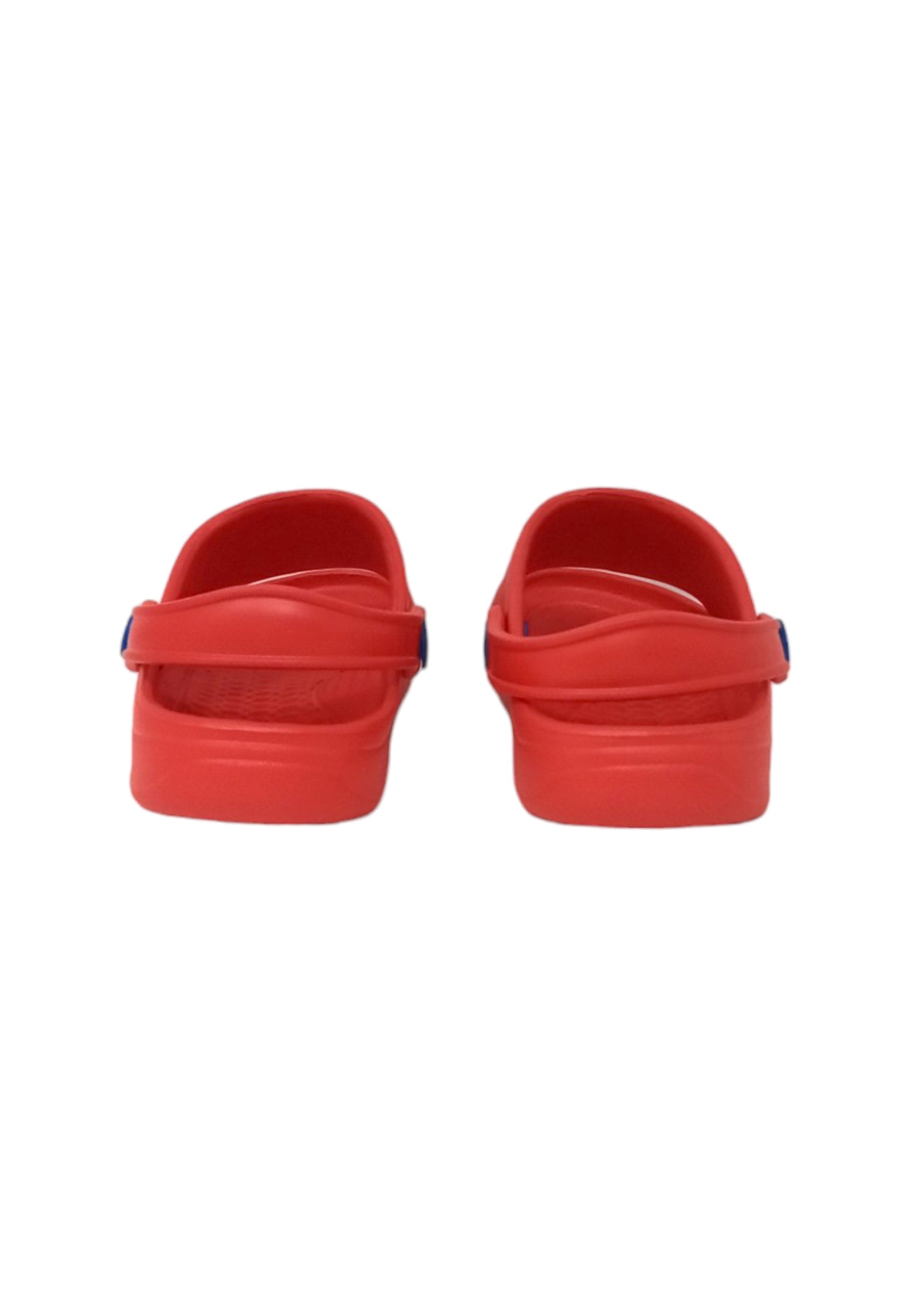 Ciabatte Silver Spiderman R1310447S Bambino più colori