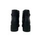 Stivaletto con tacco IGI&CO 4652000 Donna