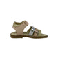 Sandali PRIMIGI 59141 bambina più colori
