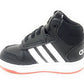 Scarpa da ginnastica ADIDAS HOOPS MID 2.0 I FY9291 Bambino