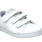 Scarpe da ginnastica ADIDAS ADVANTAGE CF C GW0451 bambino/a