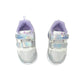 Sneaker Silver Frozen D4310375T SIL Bambina