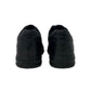 Sneaker Enval Soft 4712000 Uomo