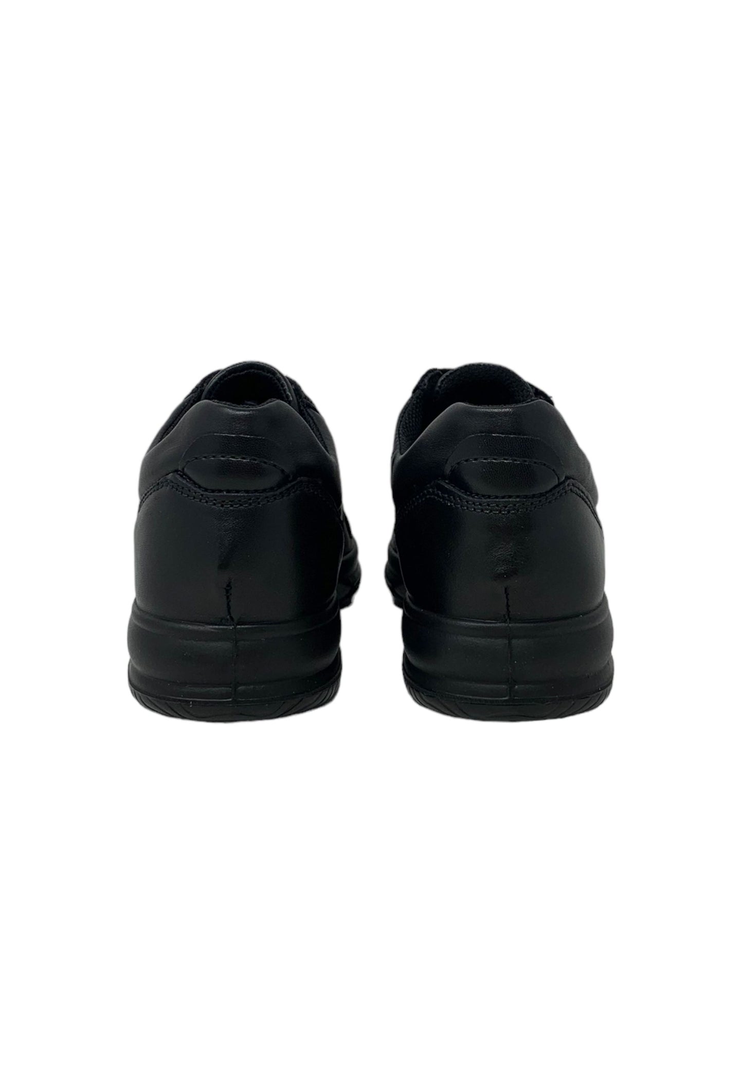 Sneaker Enval Soft 4712000 Uomo