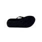 Infradito SUPERGA S24U191 NERO DONNA