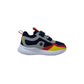 Sneakers con luci  PRIMIGI 59651 bambino