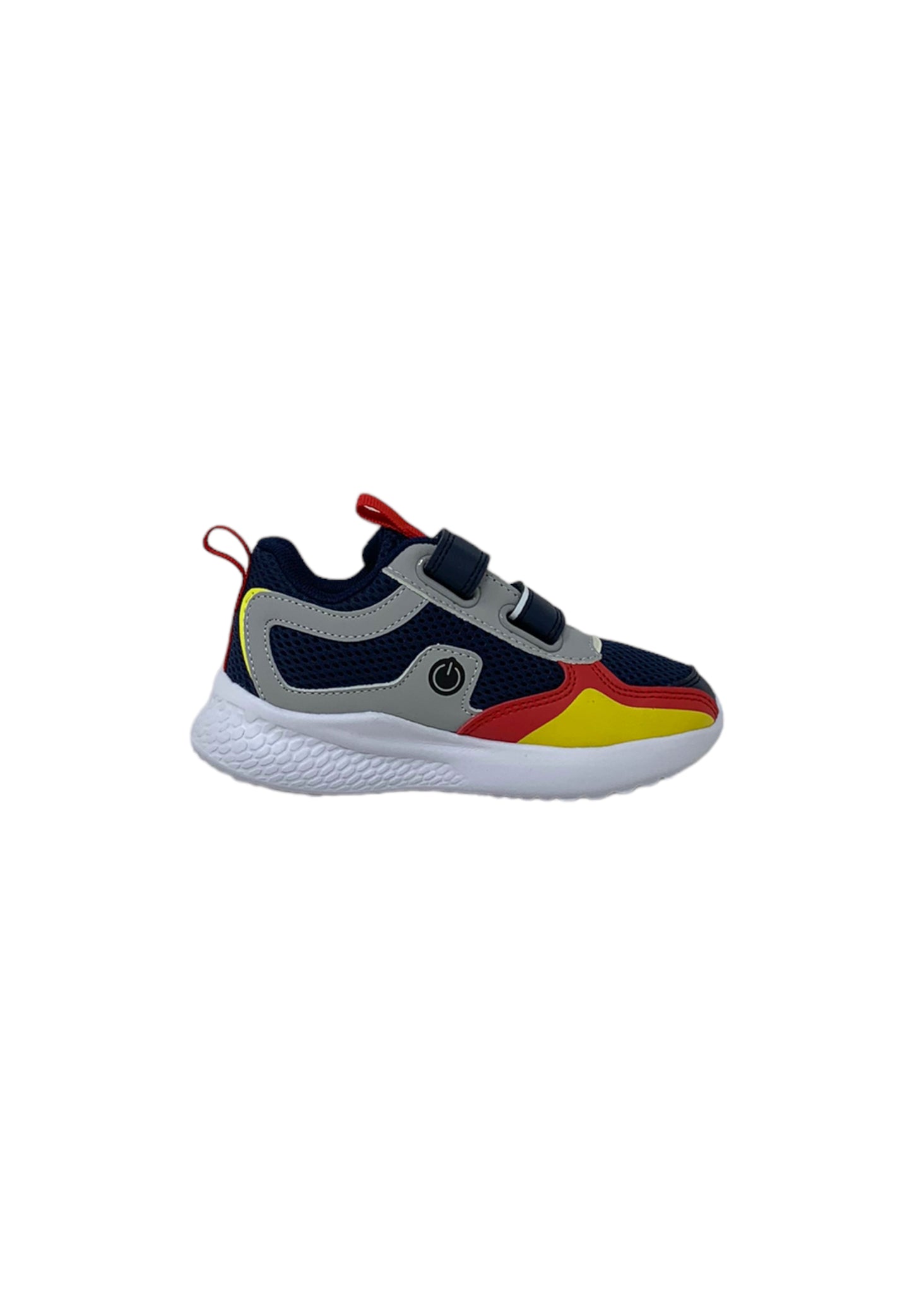 Sneakers con luci  PRIMIGI 59651 bambino